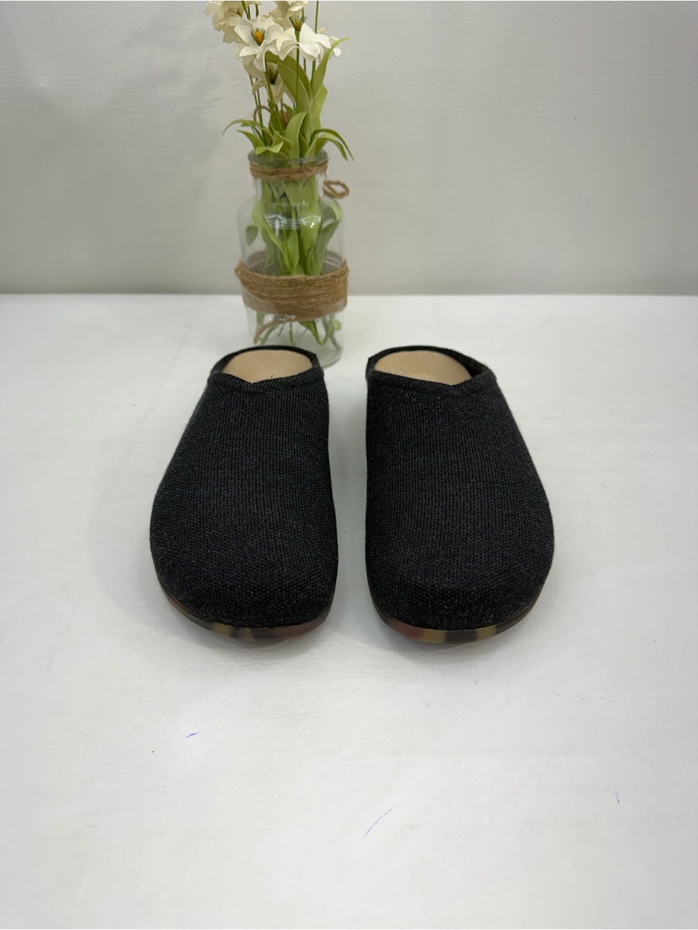 Rothy’s Clogs - Picture 2 of 8